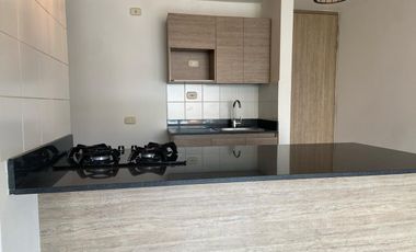 Apartamento en arriendo,  Prados De Sabaneta, Sabaneta, Antioquia