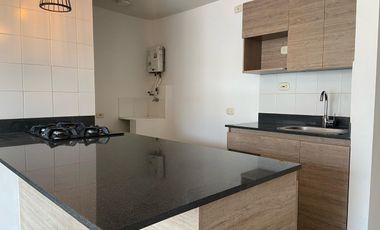 Apartamento en arriendo,  Prados De Sabaneta, Sabaneta, Antioquia