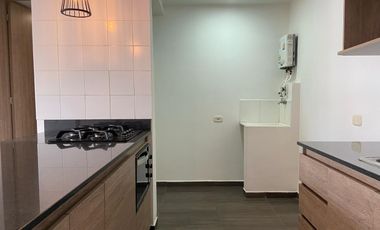 Apartamento en arriendo,  Prados De Sabaneta, Sabaneta, Antioquia