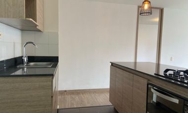 Apartamento en arriendo,  Prados De Sabaneta, Sabaneta, Antioquia