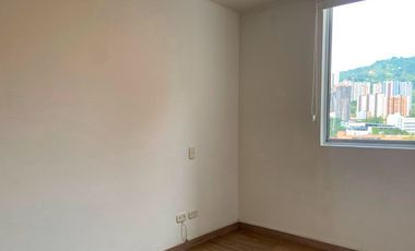 Apartamento en arriendo,  Prados De Sabaneta, Sabaneta, Antioquia
