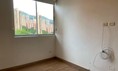 Apartamento en arriendo,  Prados De Sabaneta, Sabaneta, Antioquia