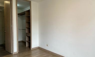 Apartamento en arriendo,  Prados De Sabaneta, Sabaneta, Antioquia