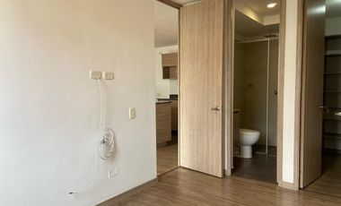 Apartamento en arriendo,  Prados De Sabaneta, Sabaneta, Antioquia