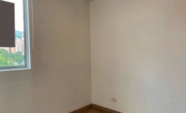 Apartamento en arriendo,  Prados De Sabaneta, Sabaneta, Antioquia
