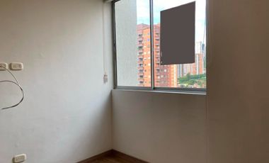Apartamento en arriendo,  Prados De Sabaneta, Sabaneta, Antioquia