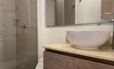 Apartamento en arriendo,  Prados De Sabaneta, Sabaneta, Antioquia