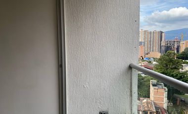 Apartamento en arriendo,  Prados De Sabaneta, Sabaneta, Antioquia