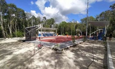 Casa de 3 Recamaras en Venta en Playa del Carmen