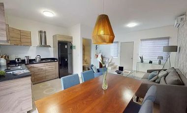Casa de 3 Recamaras en Venta en Playa del Carmen