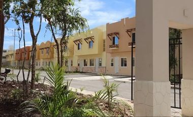 Casa de 3 Recamaras en Venta en Playa del Carmen