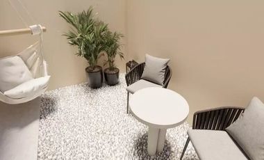Casa de 3 Recamaras en Venta en Playa del Carmen