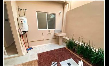 Casa de 3 Recamaras en Venta en Playa del Carmen