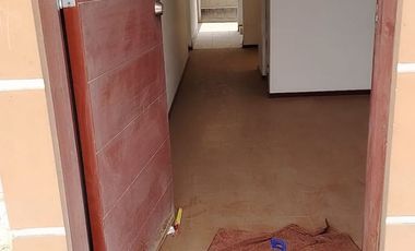Terreno venta en Lima, Comas
