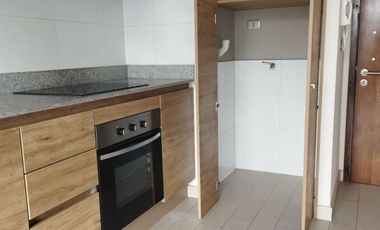 Excelente departamento 2D2B+E Central en Concepción