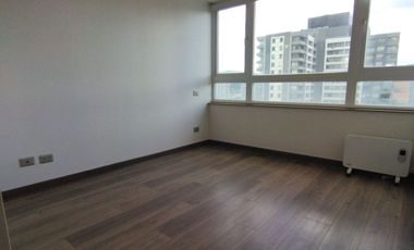 Excelente departamento 2D2B+E Central en Concepción