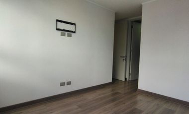 Excelente departamento 2D2B+E Central en Concepción