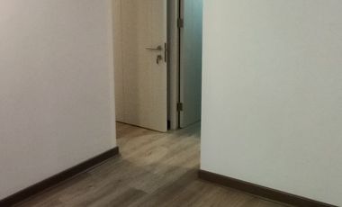 Excelente departamento 2D2B+E Central en Concepción