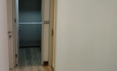 Excelente departamento 2D2B+E Central en Concepción