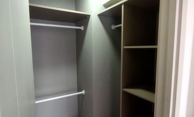 Excelente departamento 2D2B+E Central en Concepción