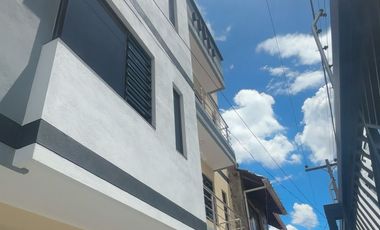 Departamentos en Arriendo Cuenca Sector totoracocha