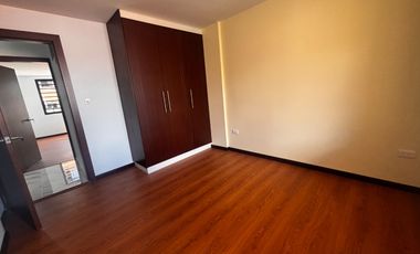Departamentos en Arriendo Cuenca Sector totoracocha