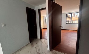 Departamentos en Arriendo Cuenca Sector totoracocha