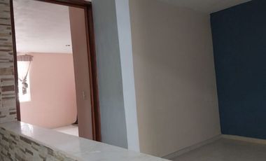 CASA EN VENTA LA FORESTA EN LEÓN, GTO