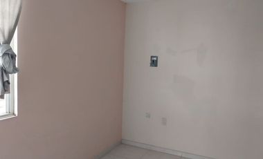 CASA EN VENTA LA FORESTA EN LEÓN, GTO
