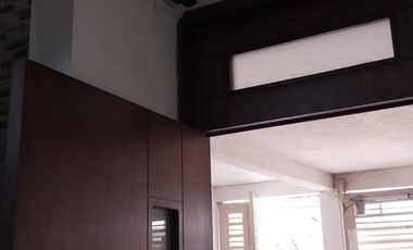 CASA EN VENTA LA FORESTA EN LEÓN, GTO