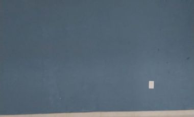 CASA EN VENTA LA FORESTA EN LEÓN, GTO