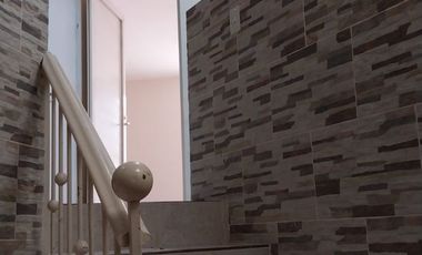 CASA EN VENTA LA FORESTA EN LEÓN, GTO