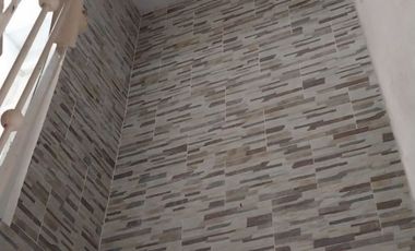 CASA EN VENTA LA FORESTA EN LEÓN, GTO