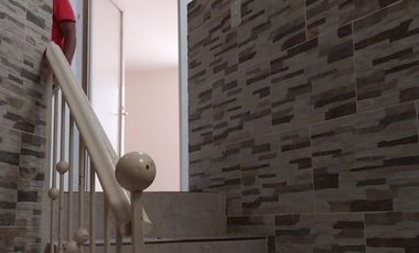 CASA EN VENTA LA FORESTA EN LEÓN, GTO