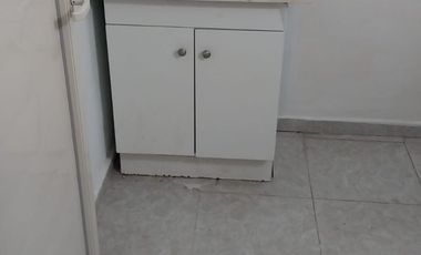 CASA EN VENTA LA FORESTA EN LEÓN, GTO