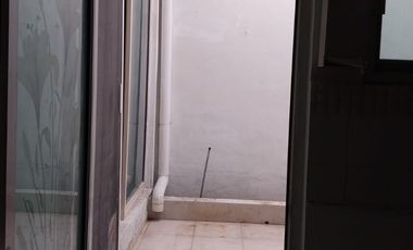 CASA EN VENTA LA FORESTA EN LEÓN, GTO