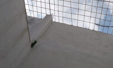 CASA EN VENTA LA FORESTA EN LEÓN, GTO