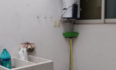 CASA EN VENTA LA FORESTA EN LEÓN, GTO