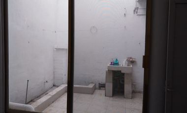 CASA EN VENTA LA FORESTA EN LEÓN, GTO
