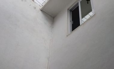 CASA EN VENTA LA FORESTA EN LEÓN, GTO
