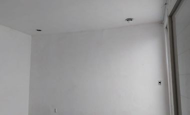 CASA EN VENTA LA FORESTA EN LEÓN, GTO