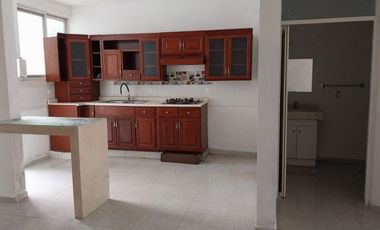 CASA EN VENTA LA FORESTA EN LEÓN, GTO