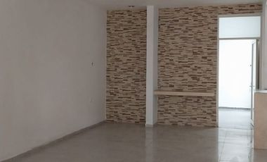 CASA EN VENTA LA FORESTA EN LEÓN, GTO