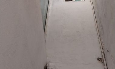 CASA EN VENTA LA FORESTA EN LEÓN, GTO