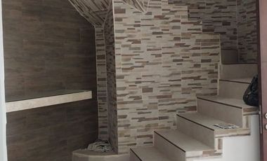 CASA EN VENTA LA FORESTA EN LEÓN, GTO
