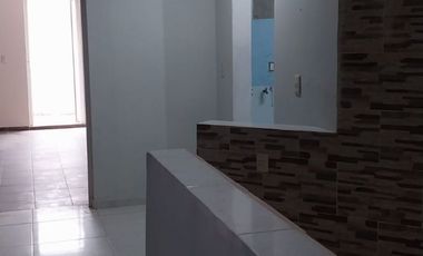 CASA EN VENTA LA FORESTA EN LEÓN, GTO