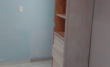 CASA EN VENTA LA FORESTA EN LEÓN, GTO