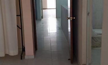 CASA EN VENTA LA FORESTA EN LEÓN, GTO