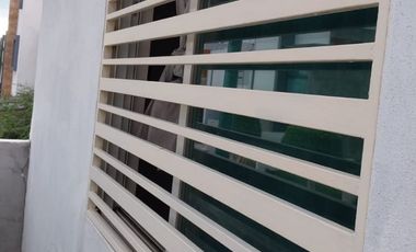 CASA EN VENTA LA FORESTA EN LEÓN, GTO