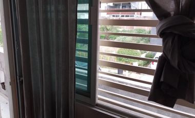 CASA EN VENTA LA FORESTA EN LEÓN, GTO